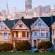 Illustration for article titled San Francisco “California coolers” were ahead of their time